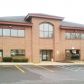 2251 East Paris Ave, Grand Rapids, MI 49546 ID:491564