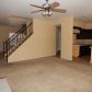 8236 West Mission Lane, Peoria, AZ 85345 ID:495669