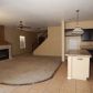 8236 West Mission Lane, Peoria, AZ 85345 ID:495670