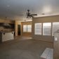 8236 West Mission Lane, Peoria, AZ 85345 ID:495673