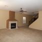 8236 West Mission Lane, Peoria, AZ 85345 ID:495674