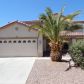 8236 West Mission Lane, Peoria, AZ 85345 ID:495675