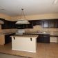 8236 West Mission Lane, Peoria, AZ 85345 ID:495676