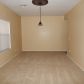 8236 West Mission Lane, Peoria, AZ 85345 ID:495677