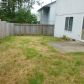 18980 SW Strickland Drive, Beaverton, OR 97007 ID:503375