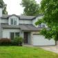 18980 SW Strickland Drive, Beaverton, OR 97007 ID:503377