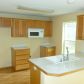 18980 SW Strickland Drive, Beaverton, OR 97007 ID:503379