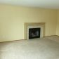 18980 SW Strickland Drive, Beaverton, OR 97007 ID:503380