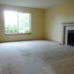 18980 SW Strickland Drive, Beaverton, OR 97007 ID:503381