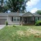 6812 E Piccadilly Rd, Muncie, IN 47303 ID:551764