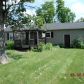 6812 E Piccadilly Rd, Muncie, IN 47303 ID:551765