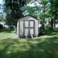 6812 E Piccadilly Rd, Muncie, IN 47303 ID:551766