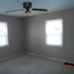 6812 E Piccadilly Rd, Muncie, IN 47303 ID:551767