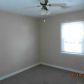 6812 E Piccadilly Rd, Muncie, IN 47303 ID:551768