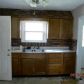 6812 E Piccadilly Rd, Muncie, IN 47303 ID:551772