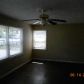 6812 E Piccadilly Rd, Muncie, IN 47303 ID:551773