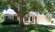 315 Driftwood Ln Saint Peters, MO 63376