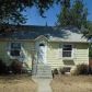 1412 E Lincoln Ave, Nampa, ID 83686 ID:677218