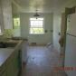 1412 E Lincoln Ave, Nampa, ID 83686 ID:677219