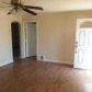 1412 E Lincoln Ave, Nampa, ID 83686 ID:677226