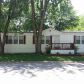 283 Montego Ct., Saint Peters, MO 63376 ID:424375