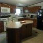 283 Montego Ct., Saint Peters, MO 63376 ID:424376