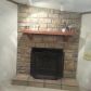 283 Montego Ct., Saint Peters, MO 63376 ID:424377