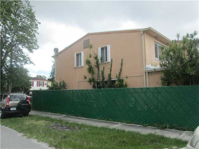 1325 W 71 ST # 0, Hialeah, FL 33014