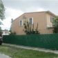 1325 W 71 ST # 0, Hialeah, FL 33014 ID:500838