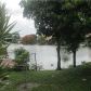 1325 W 71 ST # 0, Hialeah, FL 33014 ID:500839