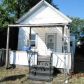 521 W 6th St, Muncie, IN 47302 ID:538704