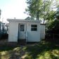 521 W 6th St, Muncie, IN 47302 ID:538705