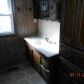 521 W 6th St, Muncie, IN 47302 ID:538709