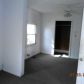 521 W 6th St, Muncie, IN 47302 ID:538711