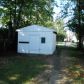 521 W 6th St, Muncie, IN 47302 ID:538713