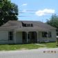 5019 E Inlow Springs Rd, Muncie, IN 47302 ID:573328