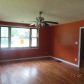 5019 E Inlow Springs Rd, Muncie, IN 47302 ID:573329