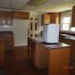 5019 E Inlow Springs Rd, Muncie, IN 47302 ID:573330