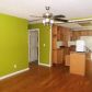 5019 E Inlow Springs Rd, Muncie, IN 47302 ID:573331