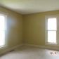 5019 E Inlow Springs Rd, Muncie, IN 47302 ID:573332