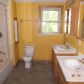 5019 E Inlow Springs Rd, Muncie, IN 47302 ID:573333