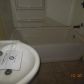 5019 E Inlow Springs Rd, Muncie, IN 47302 ID:573334