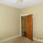 5019 E Inlow Springs Rd, Muncie, IN 47302 ID:573335