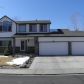 2331 Sherri Mar St, Longmont, CO 80501 ID:561675