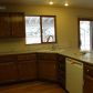 2331 Sherri Mar St, Longmont, CO 80501 ID:561680