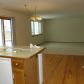 2331 Sherri Mar St, Longmont, CO 80501 ID:561681