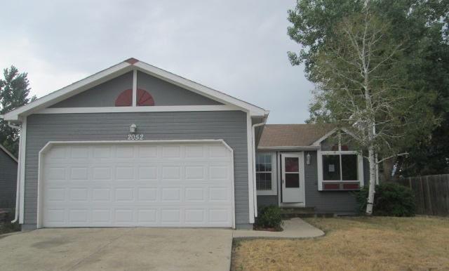 2052 Spencer St, Longmont, CO 80501