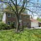 1605 N Magnolia Ln, Muncie, IN 47304 ID:644887