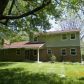 1605 N Magnolia Ln, Muncie, IN 47304 ID:644888