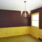 1605 N Magnolia Ln, Muncie, IN 47304 ID:644890